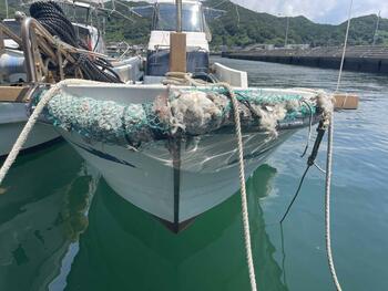 thumb_094327-yanmar-de26