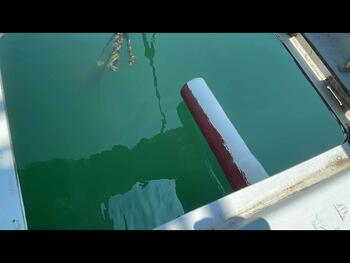 thumb_094327-yanmar-de26