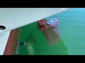 thumb_094327-yanmar-de26