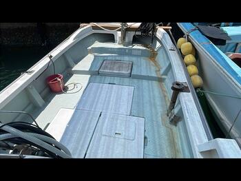 thumb_094327-yanmar-de26