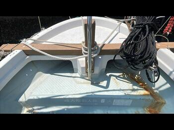 thumb_094327-yanmar-de26