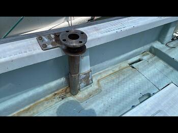 thumb_094327-yanmar-de26