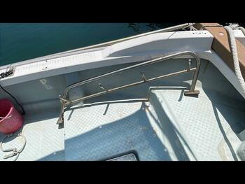 thumb_094327-yanmar-de26