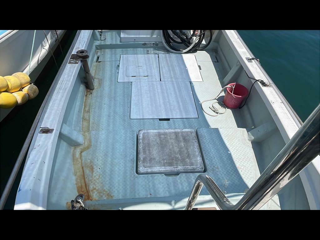 banner_094327-yanmar-de26