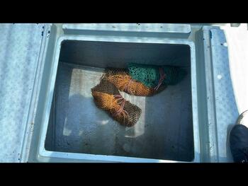 thumb_094327-yanmar-de26