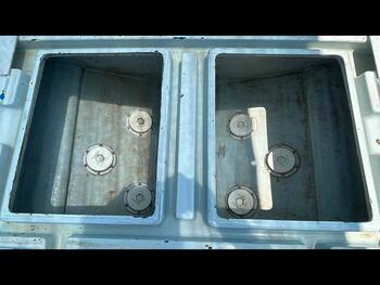 thumb_094327-yanmar-de26