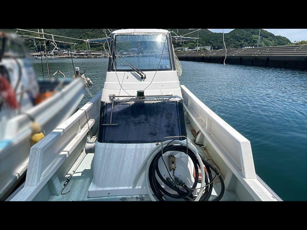 banner_094327-yanmar-de26