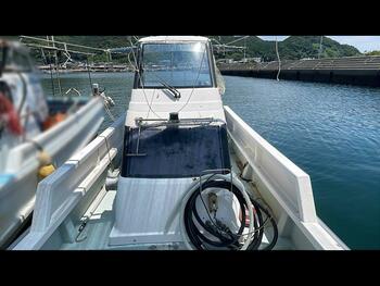 thumb_094327-yanmar-de26