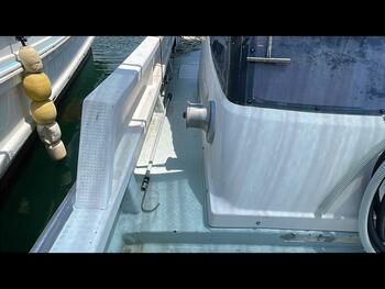 thumb_094327-yanmar-de26