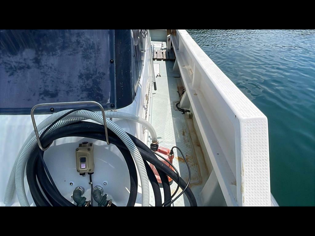 banner_094327-yanmar-de26