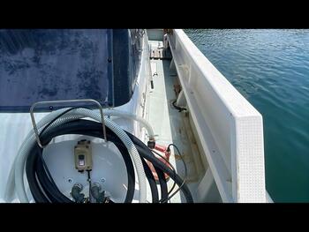 thumb_094327-yanmar-de26