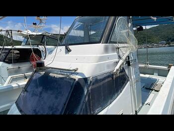 thumb_094327-yanmar-de26
