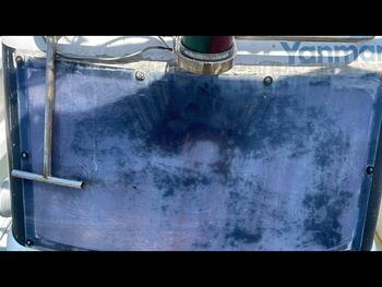 thumb_094327-yanmar-de26