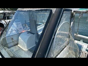 thumb_094327-yanmar-de26