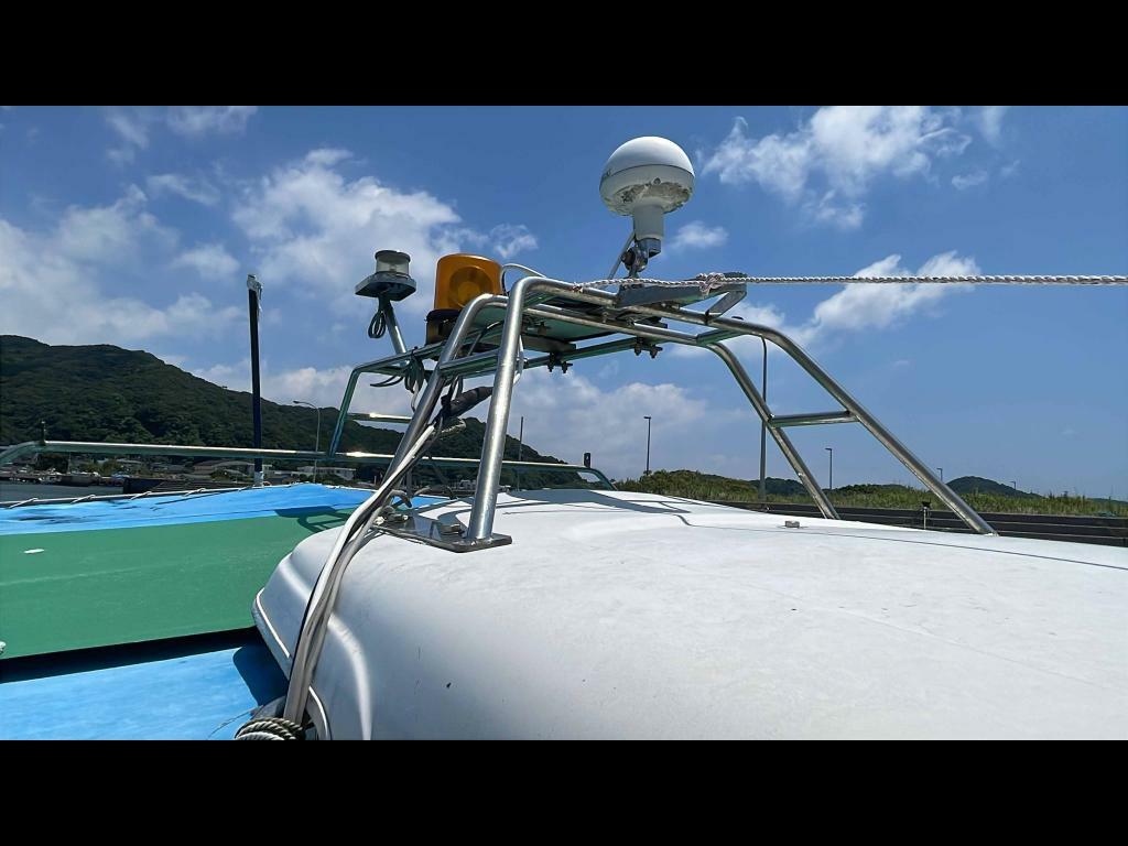 banner_094327-yanmar-de26