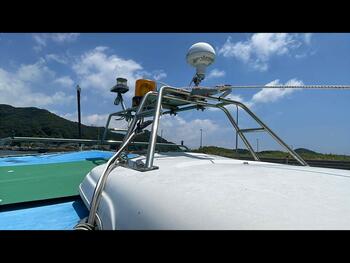 thumb_094327-yanmar-de26