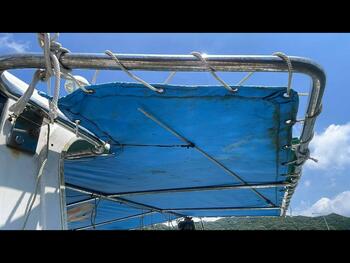 thumb_094327-yanmar-de26