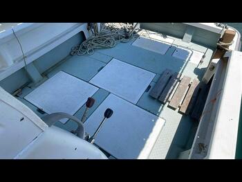 thumb_094327-yanmar-de26