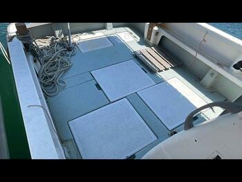 thumb_094327-yanmar-de26