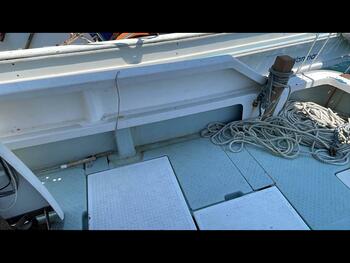 thumb_094327-yanmar-de26