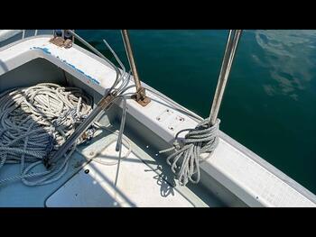 thumb_094327-yanmar-de26