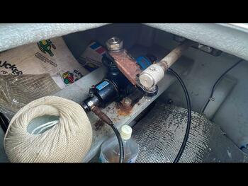thumb_094327-yanmar-de26