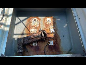 thumb_094327-yanmar-de26