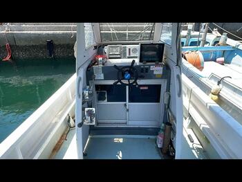 thumb_094327-yanmar-de26