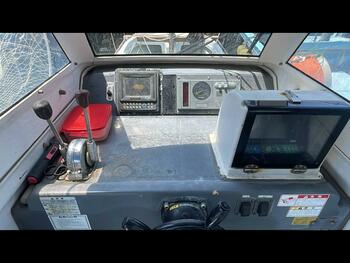 thumb_094327-yanmar-de26