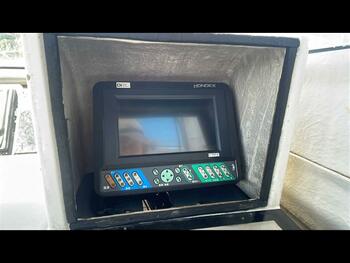 thumb_094327-yanmar-de26