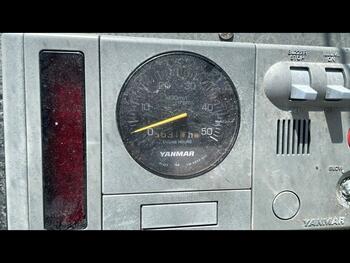 thumb_094327-yanmar-de26