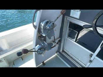 thumb_094327-yanmar-de26