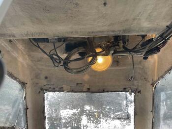 thumb_094327-yanmar-de26