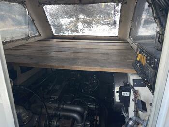 thumb_094327-yanmar-de26