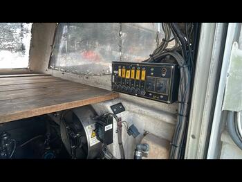 thumb_094327-yanmar-de26