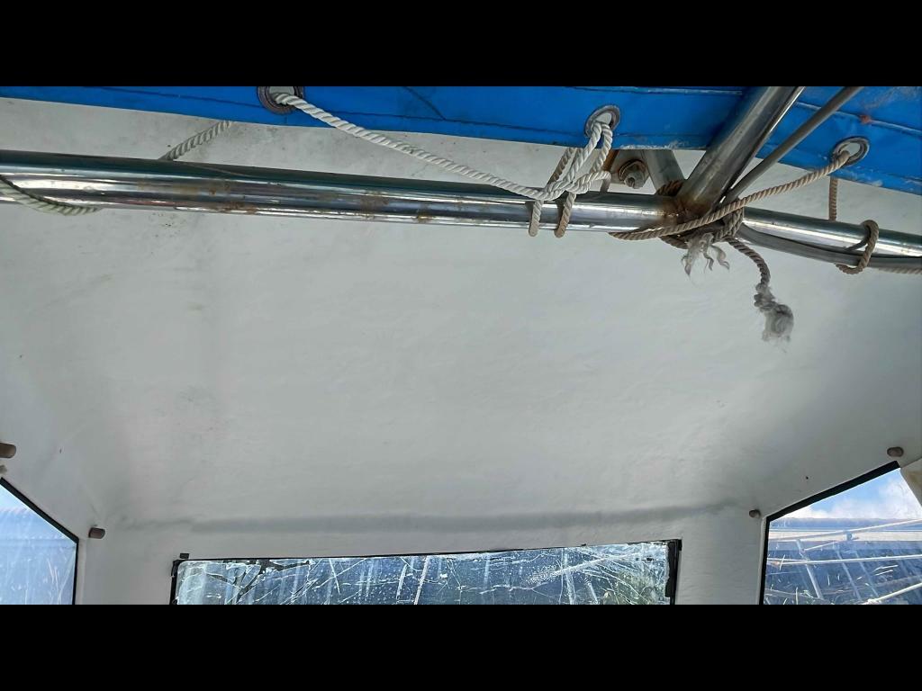 banner_094327-yanmar-de26