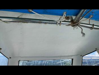 thumb_094327-yanmar-de26