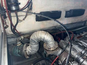 thumb_094327-yanmar-de26