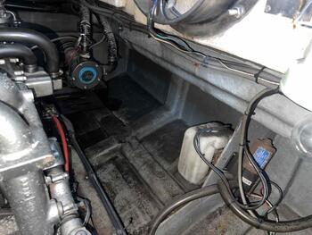 thumb_094327-yanmar-de26