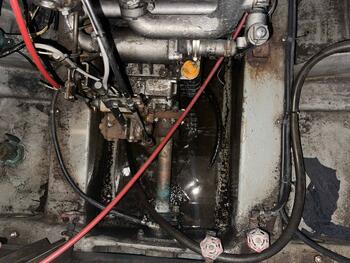 thumb_094327-yanmar-de26