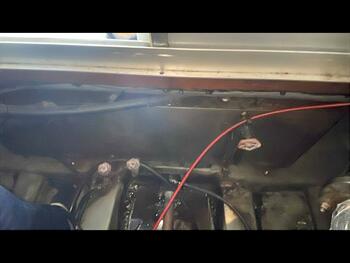 thumb_094327-yanmar-de26