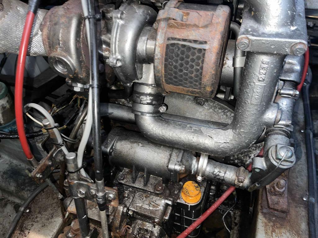 banner_094327-yanmar-de26