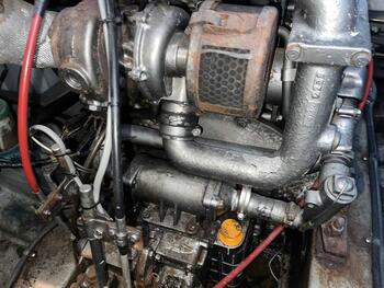 thumb_094327-yanmar-de26