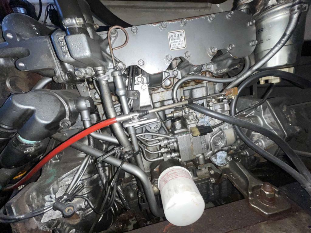 banner_094327-yanmar-de26