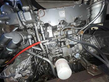 thumb_094327-yanmar-de26