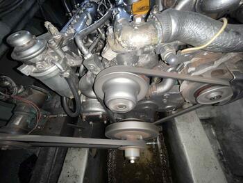 thumb_094327-yanmar-de26