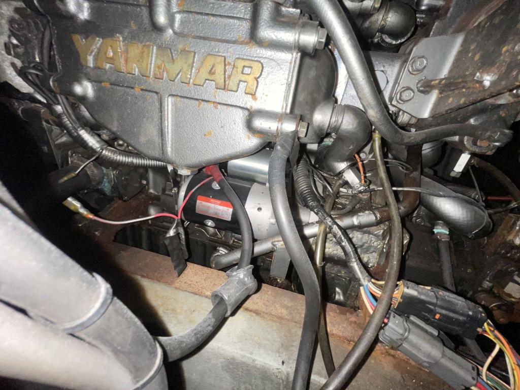 banner_094327-yanmar-de26