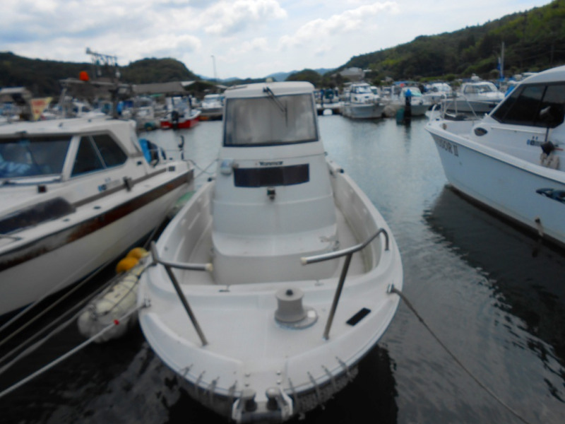 banner_094328-yanmar-ef22z-ht