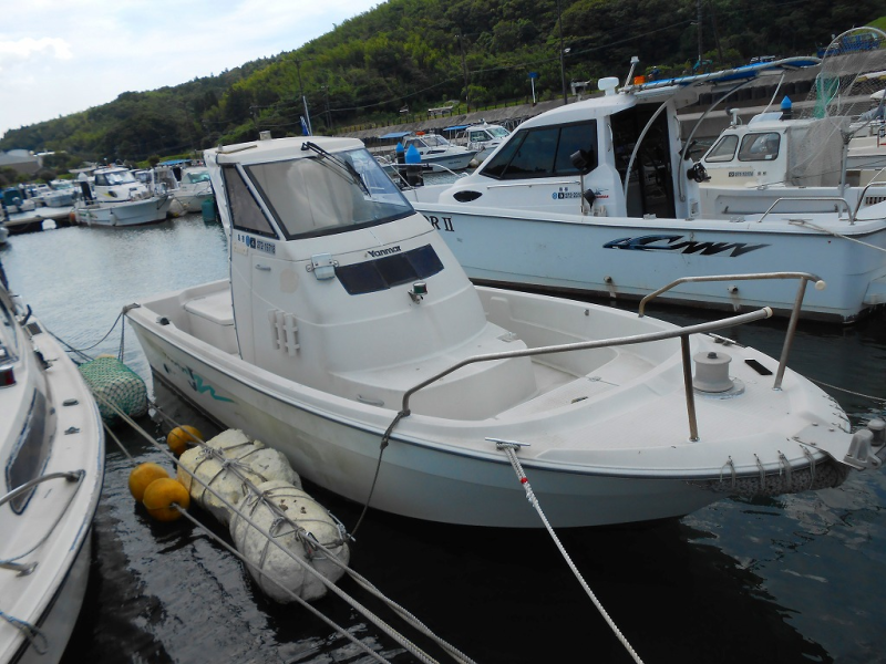 banner_094328-yanmar-ef22z-ht