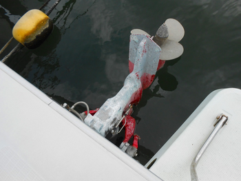thumb_094328-yanmar-ef22z-ht